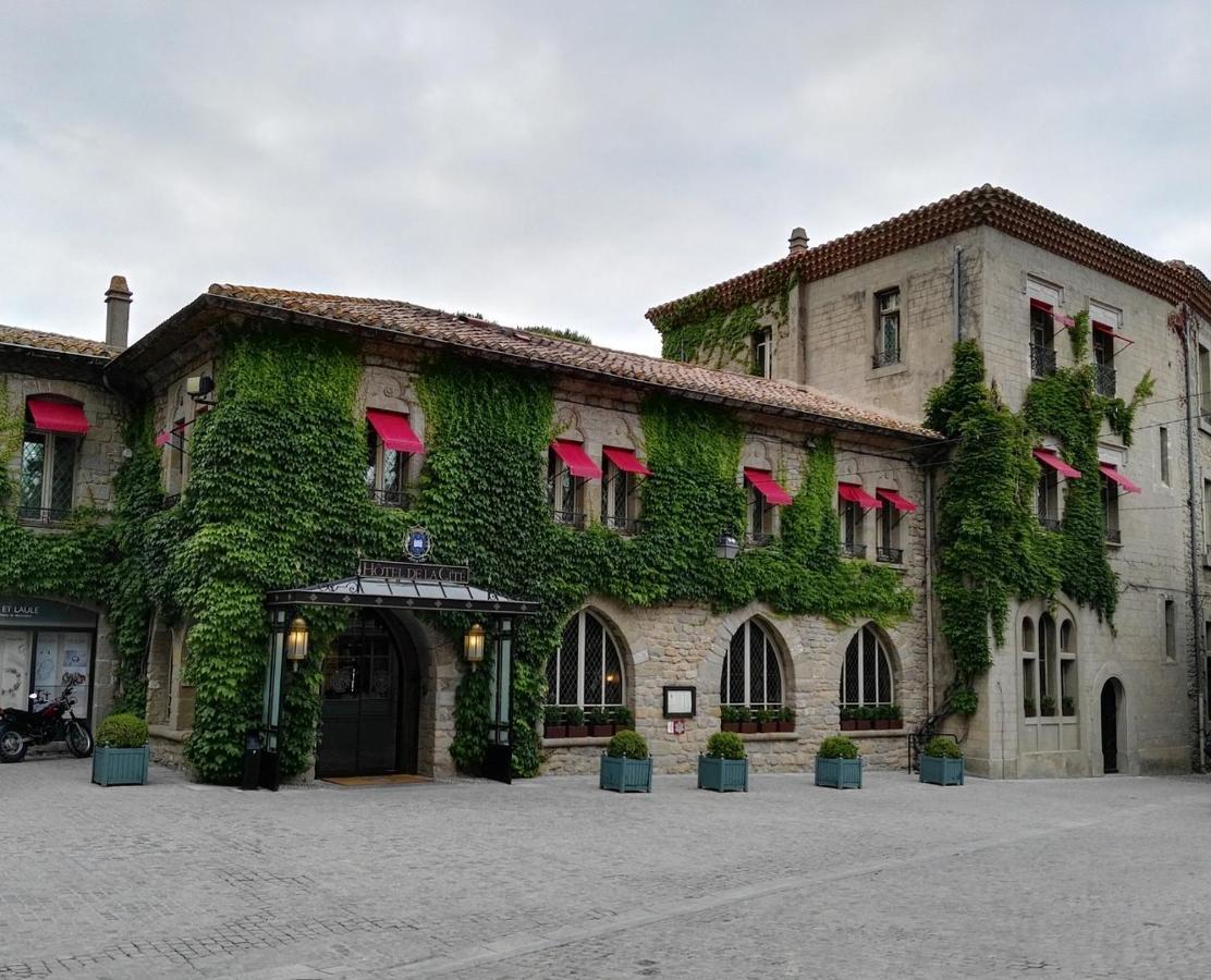 Tout Confort ! Climatisation, Centre-Ville, Parking, Terrasse, Wifi, Netflix カルカソンヌ エクステリア 写真