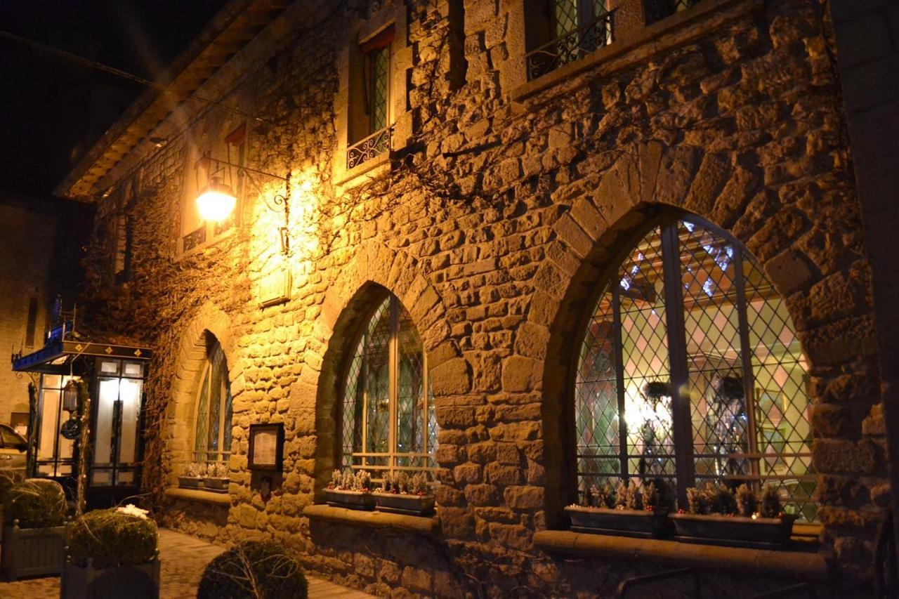 Tout Confort ! Climatisation, Centre-Ville, Parking, Terrasse, Wifi, Netflix カルカソンヌ エクステリア 写真